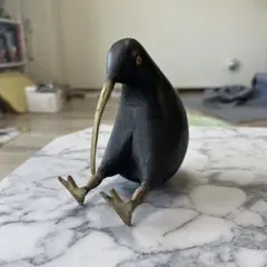 置物 インテリア小物