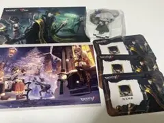 第五人格 まとめ売り