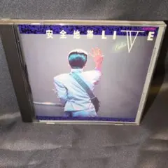 Item thumbnail for item e2349202-84e9-473a-a5f6-c58ebf282352