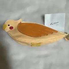 2026年最新】キタムラ 財布 インコの人気アイテム - メルカリ