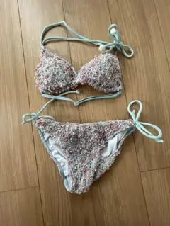 VIVAYOU ビキニ　値下げ不可。