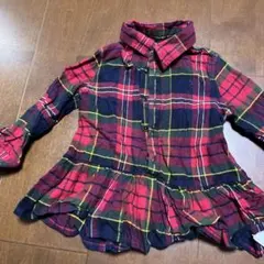 Item thumbnail for item 425dba06-422e-481d-b8bf-841407db4c47