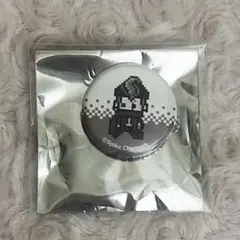 2026年最新】田中眼蛇夢の人気アイテム - メルカリ