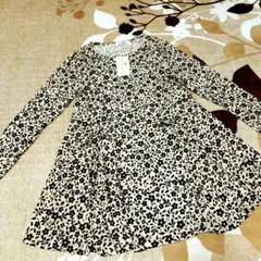 つぶあん様 リクエスト 2点 まとめ商品