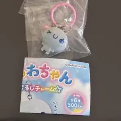ぽんきちさま　専用ページ　あわっこちゃん2