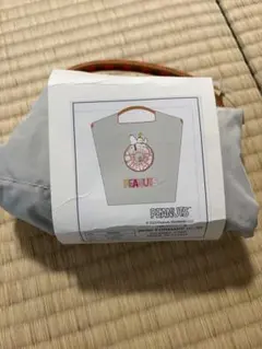 もも様専用Ball&Chainスヌーピー