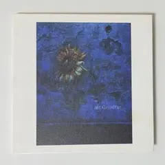 himawari / Mr.Children