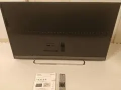 2026年最新】東芝 REGZA レグザ ジャンクの人気アイテム - メルカリ