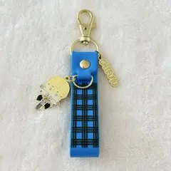 松野千冬 キャラクターグッズ