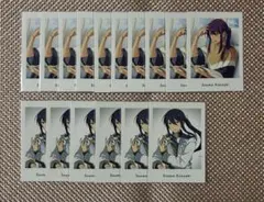 あんスタ 神崎颯馬 ぱしゃっつ まとめ