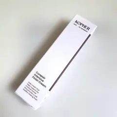 ほぼ新品】KOPHER キュリペア インテンシブフィニッシュクリーム 韓国コスメのサムネイル