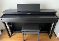 2026年最新】kawai cn29loの人気アイテム - メルカリ