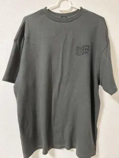 SLOPPY半袖Tシャツのサムネイル