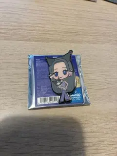 Culumi様 リクエスト 2点 まとめ商品