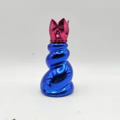 2025年最新】ベルドゥミニュイの人気アイテム - メルカリ