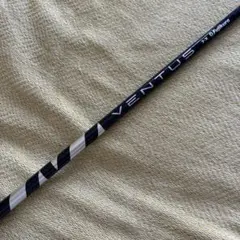 初代ベンタスブルー PING ピン 7X 42.25in 5W ベロコアシャフト