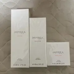 ミルボン株主優待　スカルプ　三点セット 2025年最新】ミルボン 株主優待の人気アイテム - メルカリ