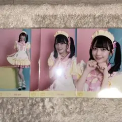 2026年最新】山田杏佳の人気アイテム - メルカリ