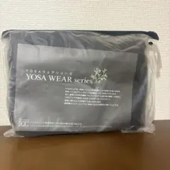未使用　ヨサYOSAスパッツ　LL レギンス　ロングスパッツ　ボトムス 未使用 ヨサYOSAスパッツ LL レギンス ロングスパッツ ボトムス - メルカリ