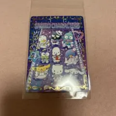 みん様 リクエスト 2点 まとめ商品