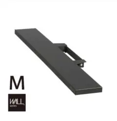 WILL サウンドバー棚板 Sサイズ M05-222 - メルカリ