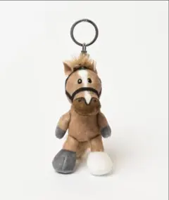 2026年最新】オルフェーヴル キーホルダーの人気アイテム - メルカリ