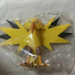 2026年最新】ポケモンデラックスフィギュアコレクションの人気アイテム