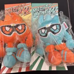 仮面ライダーエグゼイド プライズ バラエティ 缶バッジ 宝生永夢 飯島