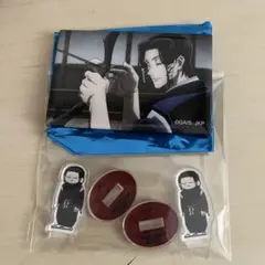 Item thumbnail for item 281a6d27-e977-4cdd-8d98-e1853407b921