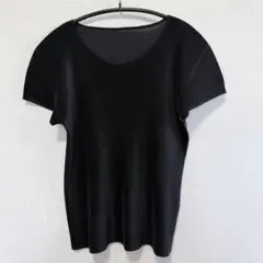 2026年最新】PLEATS PLEASE レディース Tシャツ・カットソーの人気