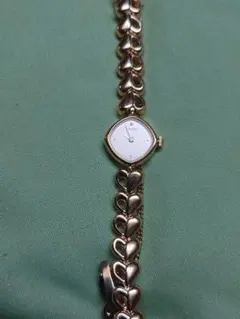 2026年最新】SEIKO純正ベルトの人気アイテム - メルカリ