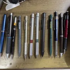 2026年最新】シャーペン まとめ売りの人気アイテム - メルカリ