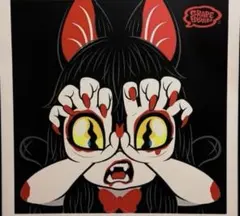 2026年最新】grape brain サインの人気アイテム - メルカリ