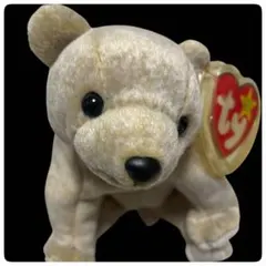 Item thumbnail for item d75eabf1-f62a-4f53-9dee-e05c557c730f