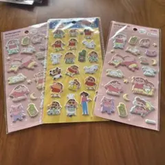 Item thumbnail for item 3373bbe1-99e9-4d08-aba5-d499119b52e8