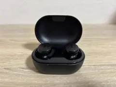 Bose QuietComfort Earbuds 本体のサムネイル