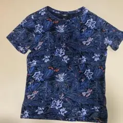 Tシャツのサムネイル