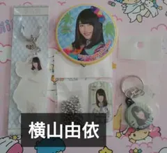 小野田華凜 アクスタ SR ロージークロニクル モバガチャ ハロプロ