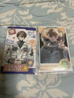 あむりん様 リクエスト 3点 まとめ商品