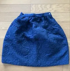 【ZARA】キッズスカート　134cm