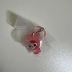 TWICE チェンブリー