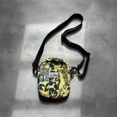 reyn spooner レインスプーナー　ショルダーバッグ　古着　ヴィンテージ