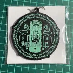 ゼルダの伝説 ティアーズオブザキングダム ラバーキーホルダー