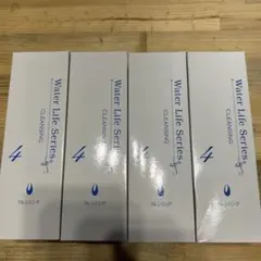 [3本セット]Water Life Series 25 UVクリーム 30g 3本セット]Water Life Series 25 UVクリーム 30g - メルカリ