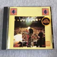 スライ＆ザ・ファミリー・ストーン Theres A Riot Goin On