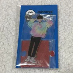 Item thumbnail for item 8ba9bbb9-e10b-49cd-9e24-d824c78f30c4