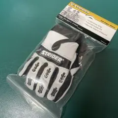 ストライダー ライダーズグローブセットのサムネイル