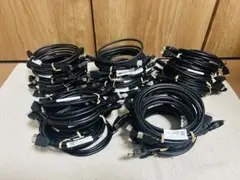 【新品未使用品】HDMIケーブル（50本セット)