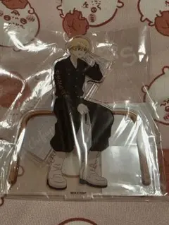 2025年最新】松野千冬フィギュアの人気アイテム - メルカリ