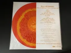 Item thumbnail for item 5169e3f8-b80b-48b1-93b8-3c92107d0b0e